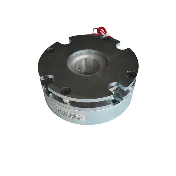 微型失電電磁制動器，伺服電磁制動器